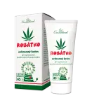 1245_CANNADERM ROBATKO OCHRANNY KREM 50G_RGB_PDK 2483361